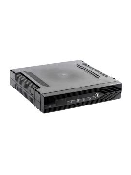 SKAT-V.12DC-18 RACK блок бесперебойного питания Бастион