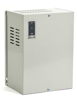 RAPAN-100 исп.V.8 блок бесперебойного питания Бастион