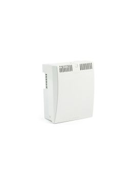 SKAT-UPS 50/40 блок бесперебойного питания Бастион