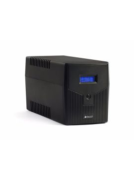 SKAT-UPS 1500/900 блок бесперебойного питания Бастион