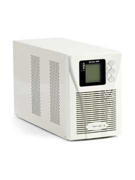 SKAT-UPS 1000 (24V) блок бесперебойного питания Бастион