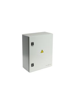 SKAT-V.220AC-800VA исп.5 блок бесперебойного питания Бастион