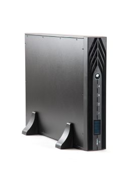 SKAT-UPS 10000 RACK блок бесперебойного питания Бастион