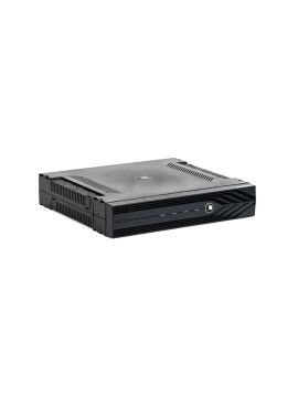 SKAT-V.24DC-18 RACK блок бесперебойного питания Бастион