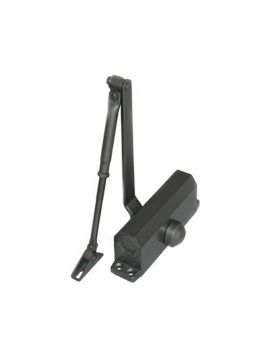 ST-DC002-BR доводчик Smartec