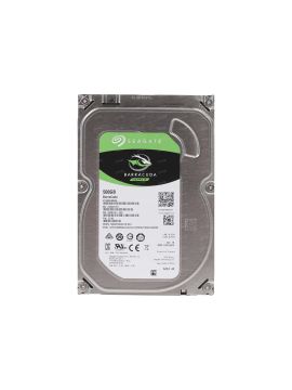 ST500DM009 жесткий диск Seagate