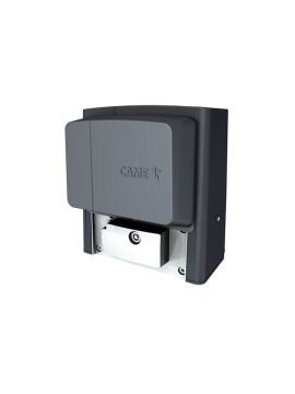 BX704AGS привод для откатных ворот Came