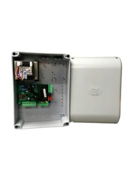 ZF1N блок управления Came