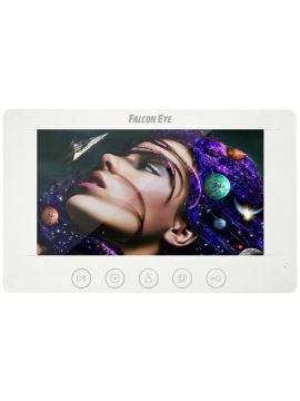 Cosmo видеодомофон Falcon Eye
