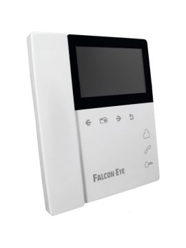 Lira видеодомофон Falcon Eye