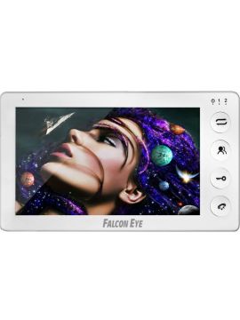 Cosmo HD видеодомофон Falcon Eye