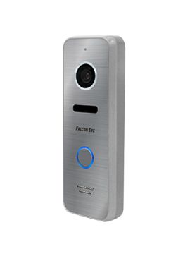 FE-ipanel 3 вызывная панель Falcon Eye