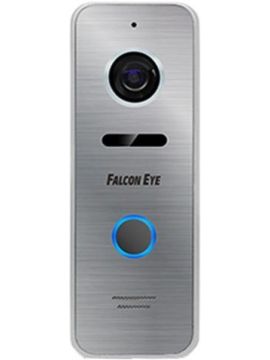 FE-ipanel 3 HD вызывная панель Falcon Eye