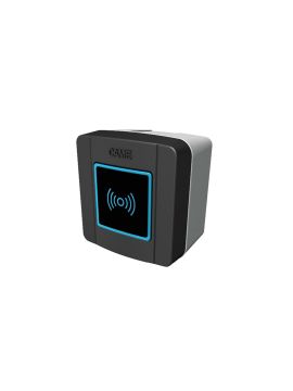 SELB1SDG1 считыватель Bluetooth накладной для 15 пользователей Came