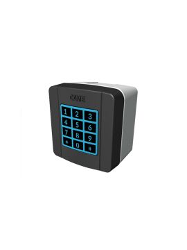 SELT1W4G клавиатура кодонаборная Came