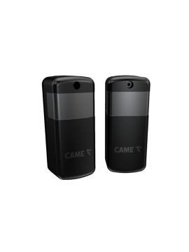 DXR20CAP комплект фотоэлементов Came