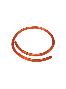 G028401/14 дюралайт со светодиодами 14м. Came