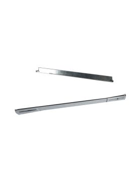 DR-424320 L-направляющие для шкафов Datarex