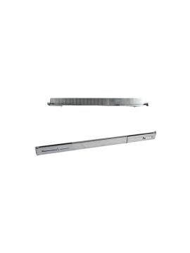 DR-424220 L-направляющие для шкафов Datarex