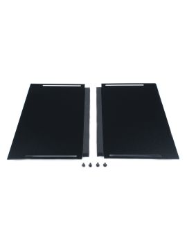 DR-465000/DR-465001 ввод в дно шкафа Datarex