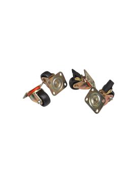 DR-460000 комплект роликов Datarex