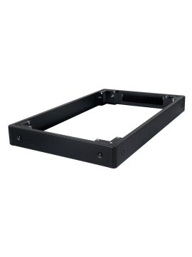 DR-466350/DR-466351 цоколь для напольных шкафов Datarex