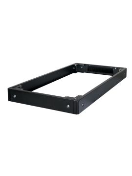 DR-466360/DR-466361 цоколь для напольных шкафов Datarex