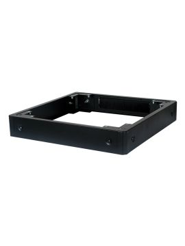 DR-466330/DR-466331 цоколь для напольных шкафов Datarex