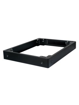 DR-466340/DR-466341 цоколь для напольных шкафов Datarex