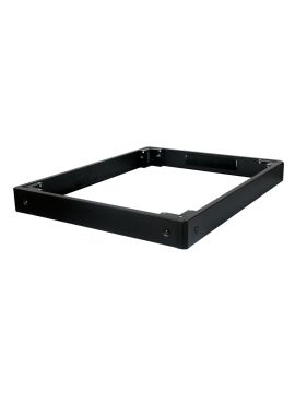 DR-466450/DR-466451 цоколь для напольных шкафов Datarex