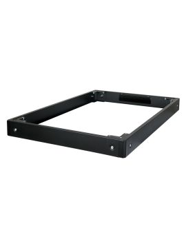 DR-466460/DR-466461 цоколь для напольных шкафов Datarex