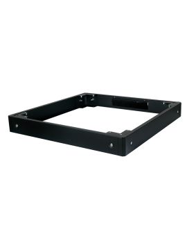 DR-466440/DR-466441 цоколь для напольных шкафов Datarex