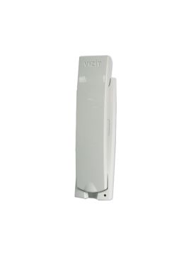 УКП-12 аудиотрубка Vizit