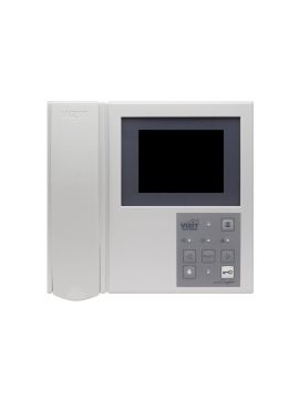 VIZIT-M405 монитор видеодомофона Vizit