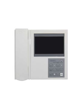 VIZIT-M405D5 монитор видеодомофона Vizit