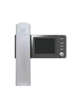 VIZIT-M428C монитор видеодомофона Vizit