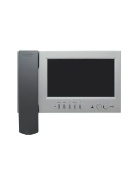 VIZIT-M468МS монитор видеодомофона Vizit