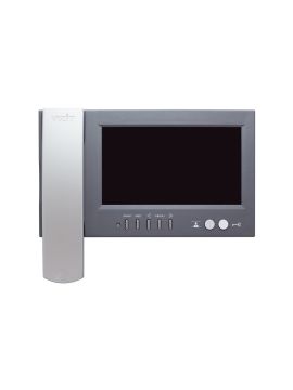 VIZIT-M468МG монитор видеодомофона Vizit