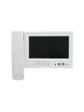 VIZIT-M468MW монитор видеодомофона Vizit