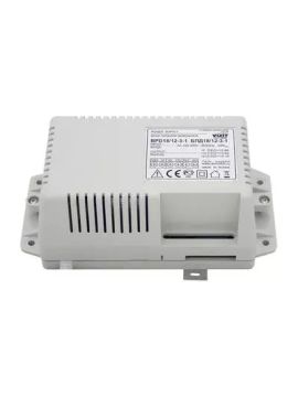 БПД18/12-3-1 блок питания Vizit