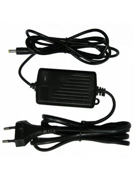БПД 19W/14.4v/EU 18B/1,0А блок питания Vizit
