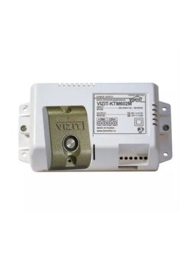 VIZIT-КТМ602M контроллер ключей Vizit