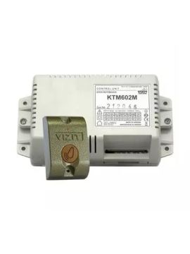VIZIT-КТМ602R контроллер ключей Vizit