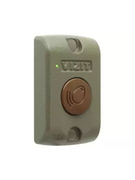 RD-5F считыватель ключей Vizit