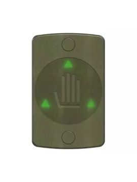 EXIT 1000 кнопка выхода Vizit