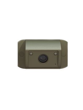 VIZIT-C70CBE телекамера Vizit