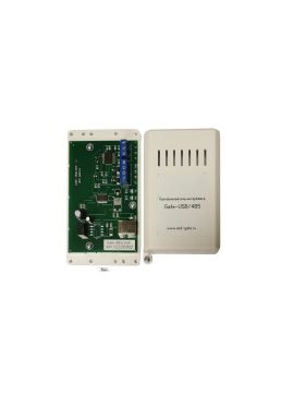 GATE-USB/485 преобразователь интерфейса Gate