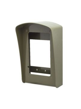 MKF-406 комплект монтажный Vizit
