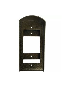 MKF-411 комплект монтажный Vizit