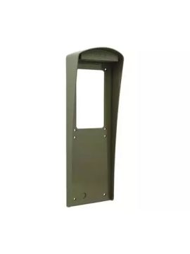 MK-424-1 комплект монтажный Vizit